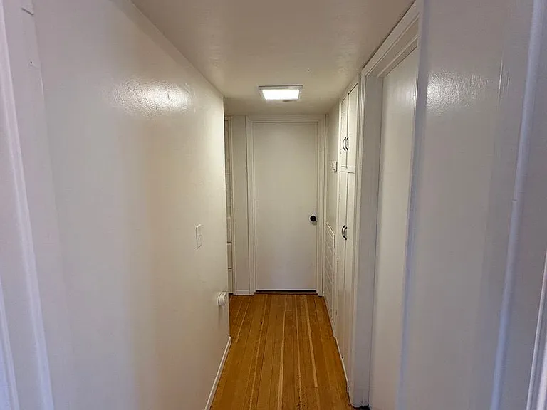 14519 Avenue 416 — Photo 11