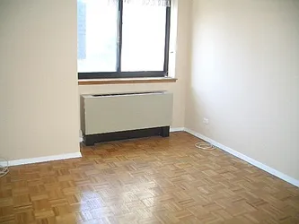 Rented by Furumoto Realty of New York City Inc
