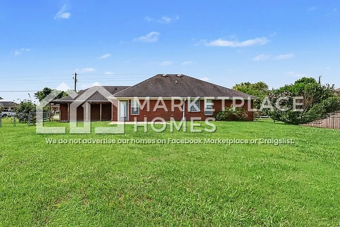 27609 Michael Ln — Photo 26