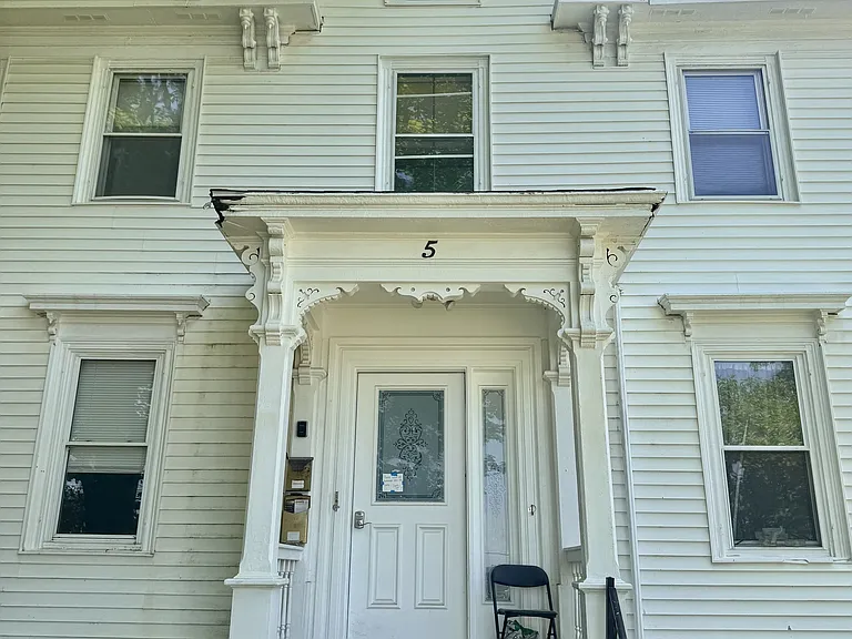 5 Washington St — Photo 23