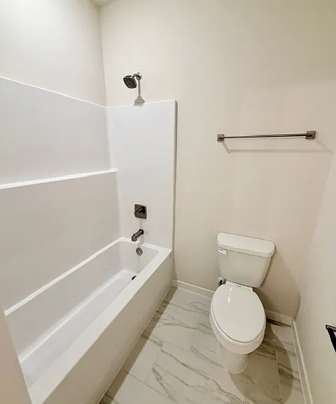 502 Calico Ave — Photo 10