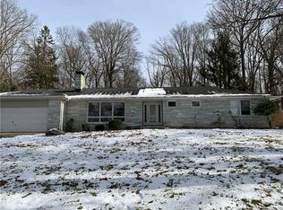 72 Peter Rd, Brewster, NY 10509