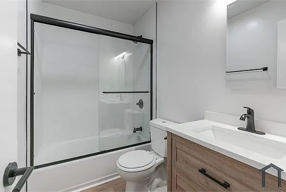 2622 S Hobart Blvd #14 — Photo 10
