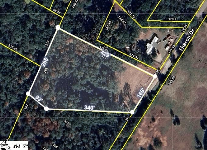 1st image of 360 Tharon Dr