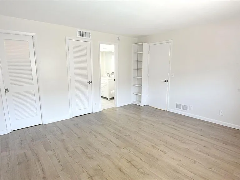 3751 S School Ave #26 — Photo 19