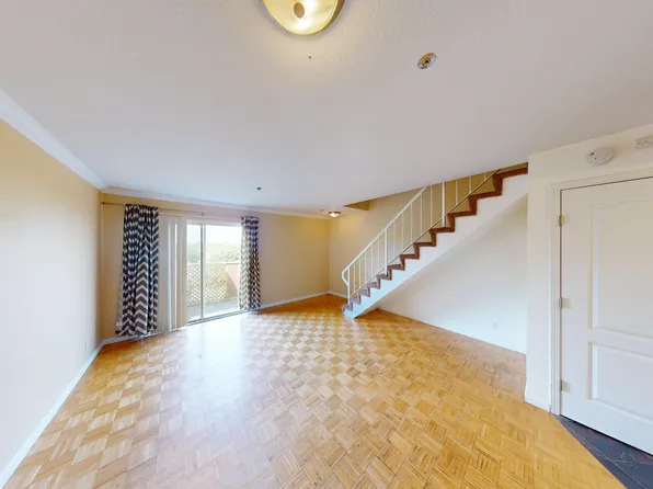 75 Bellevue Ave #17, Daly City, CA 94014