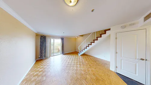 75 Bellevue Ave #17 Photo 1