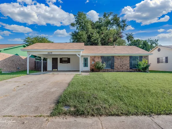 2105 General Mouton Dr, Bossier City, LA 71112