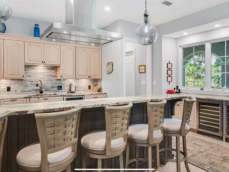 21 Anchors Lake Dr S — Photo 10