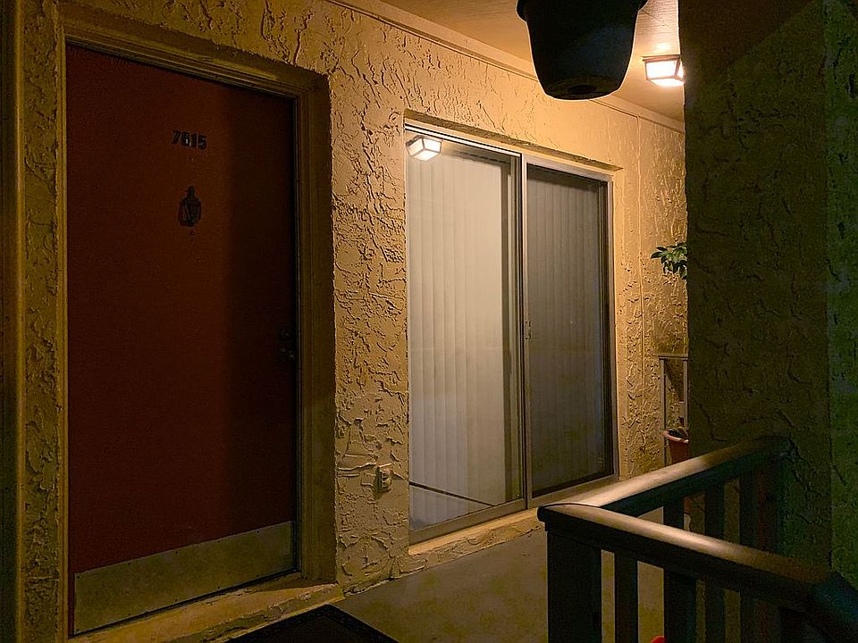 1st image of 7615 Dolonita Dr