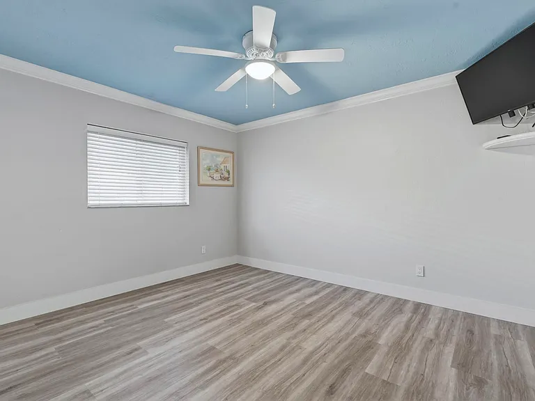 58 Lido Dr — Photo 26