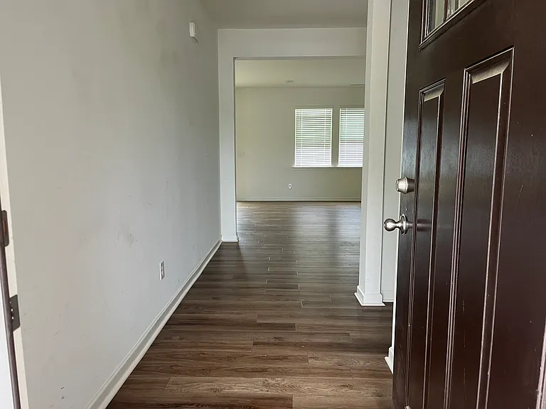 342 Summer Ranch Dr — Photo 5