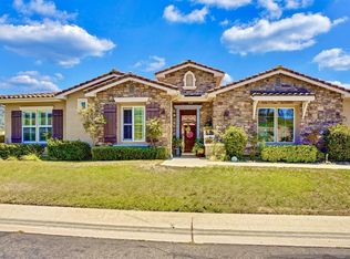 27248 Saint Andrews Ln, Valley Center, CA 92082