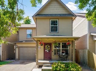 1721 Montana St, Missoula, MT 59801