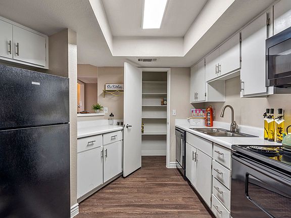 3rd image of 20003 N 23rd Ave APT 269