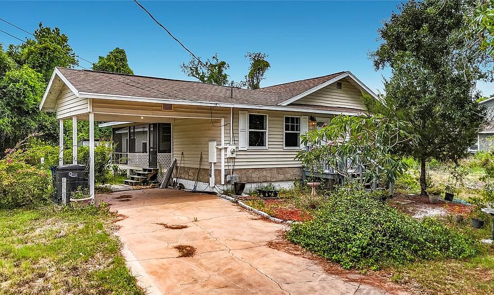 1st image of 2115 55TH AVENUE E