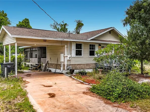 2115 55th Ave E, Bradenton, FL 34203