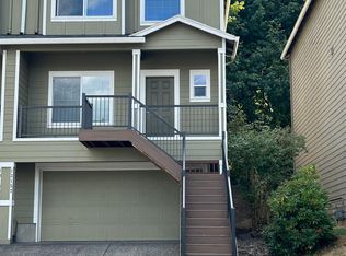 13157 SW Brianne Way, Tigard, OR 97223