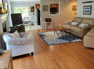 102 Garden Grove Dr, Summerville, SC 29485