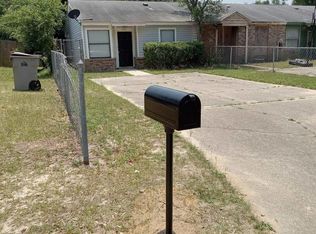 3731 Frontera Cir, Pensacola, FL 32505