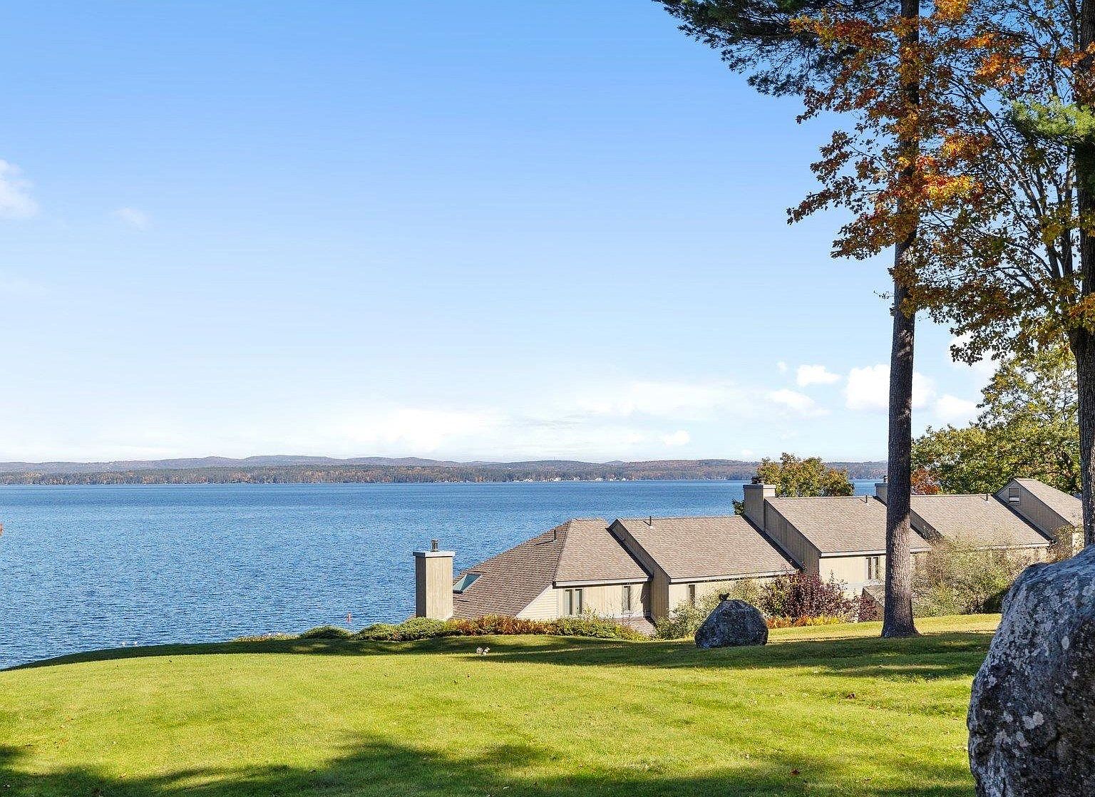2696 Lake Shore Road UNIT 15, Gilford, NH 03249 Zillow