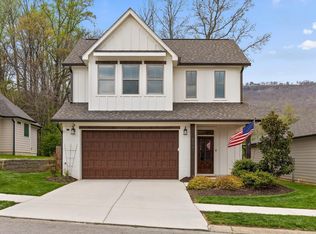 5557 Abby Grace Loop, Chattanooga, TN 37415
