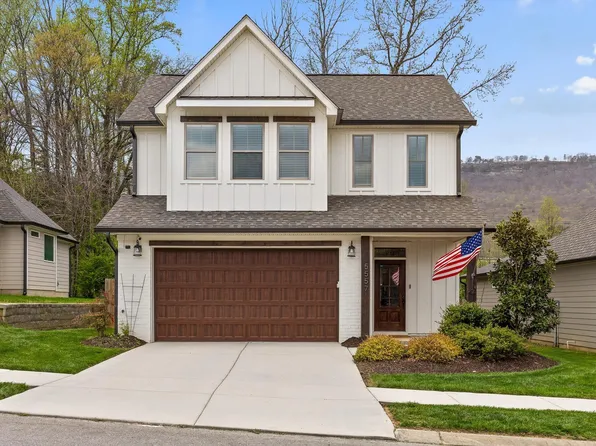 5557 Abby Grace Loop, Chattanooga, TN 37415