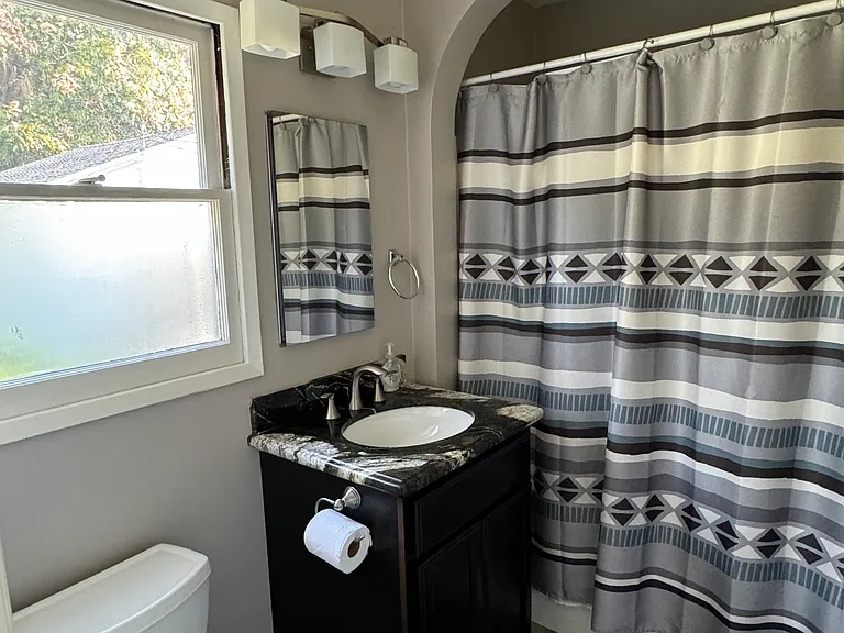 4858 Elsa Rd — Photo 19