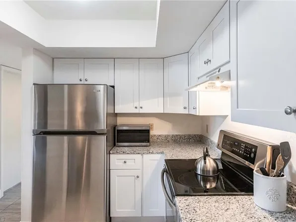 3140 Seasons WAY #506, ESTERO, FL 33928