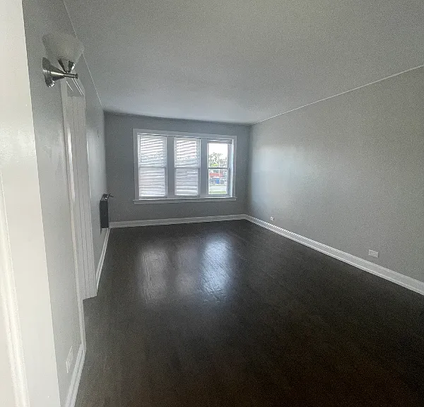 12 E 112th St #2 — Photo 5
