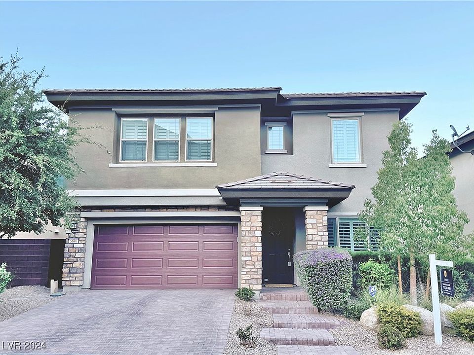 1st image of 5680 Shadow Bend Dr