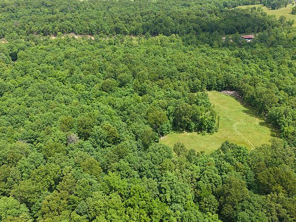2nd image of Indian Creek Rd