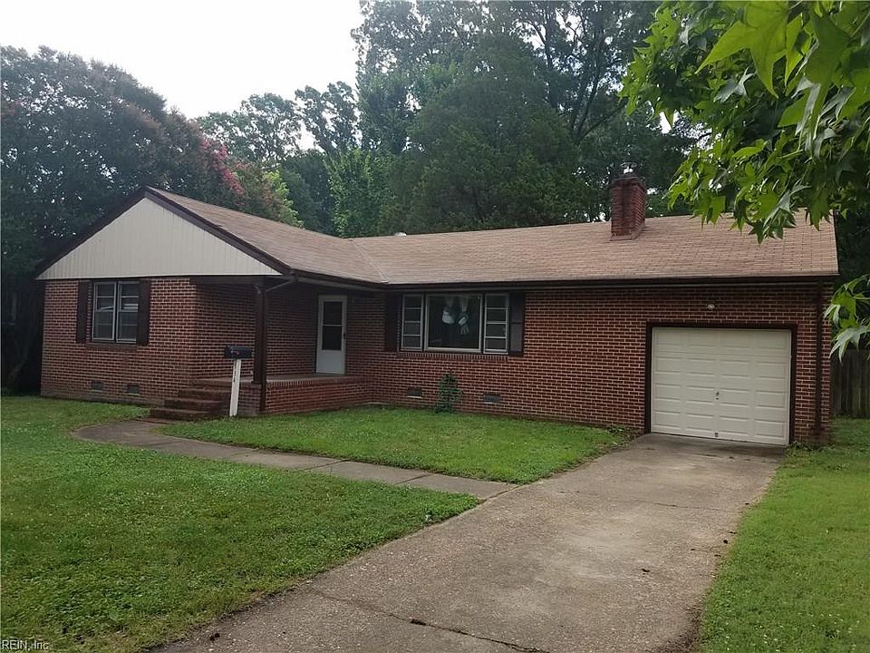 1st image of 534 Denbigh Blvd