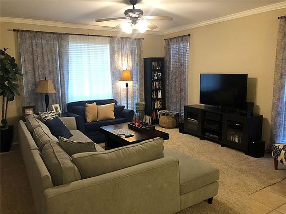 2nd image of 11361 Fountainbridge Dr