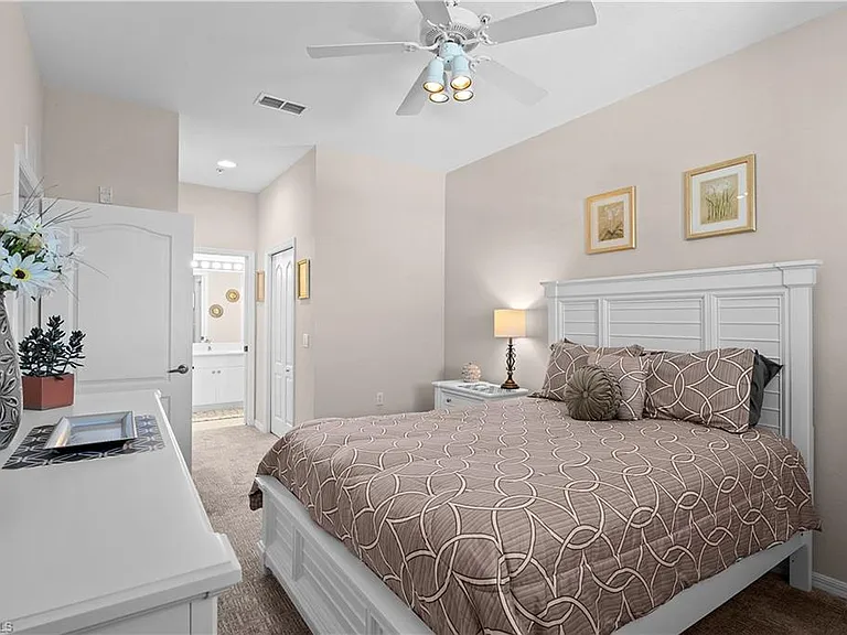 8331 Whiskey Preserve Cir #444 — Photo 17