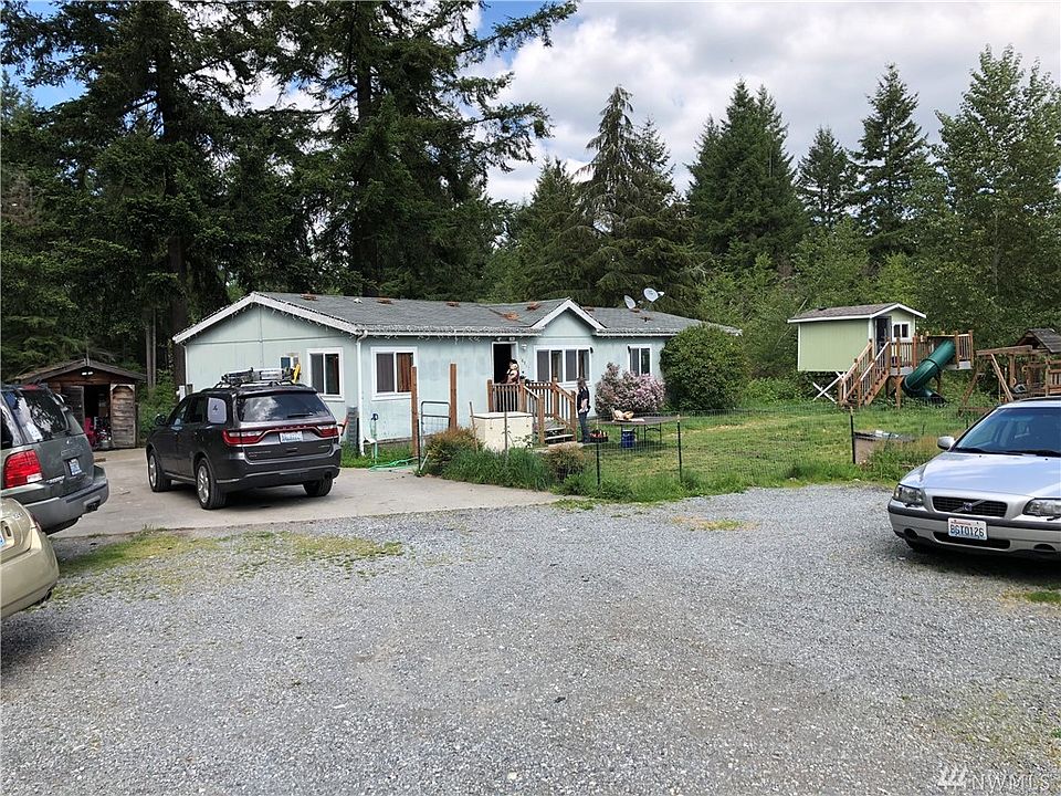 1st image of 18917 227th Ave E