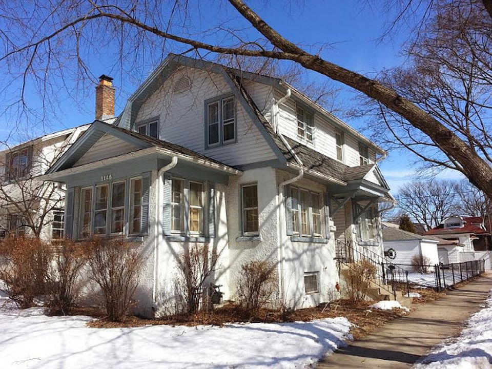 1st image of 1146 S Elmwood Ave