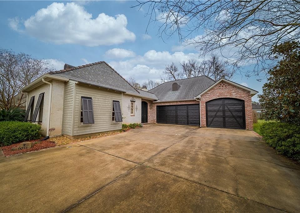 1st image of 6031 Stonegate Dr