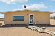 Mills Rd-001.jpg