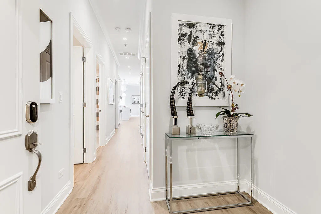 MADISONWEST — Photo 2