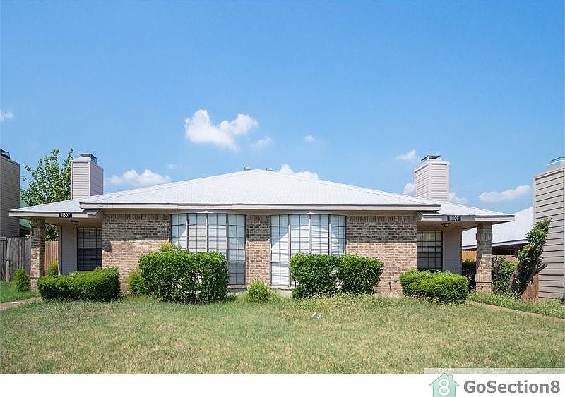 1st image of 11807 Garden Terrace Dr