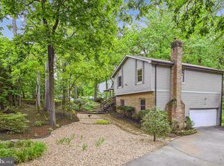 567 Shore Acres Rd, Arnold, MD 21012