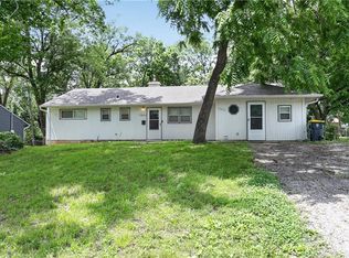 7802 E 112th St, Kansas City, MO 64134