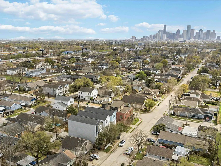 1006 Enid St #B — Photo 40