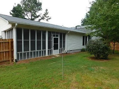 2980 Prince Howard Dr — Photo 33