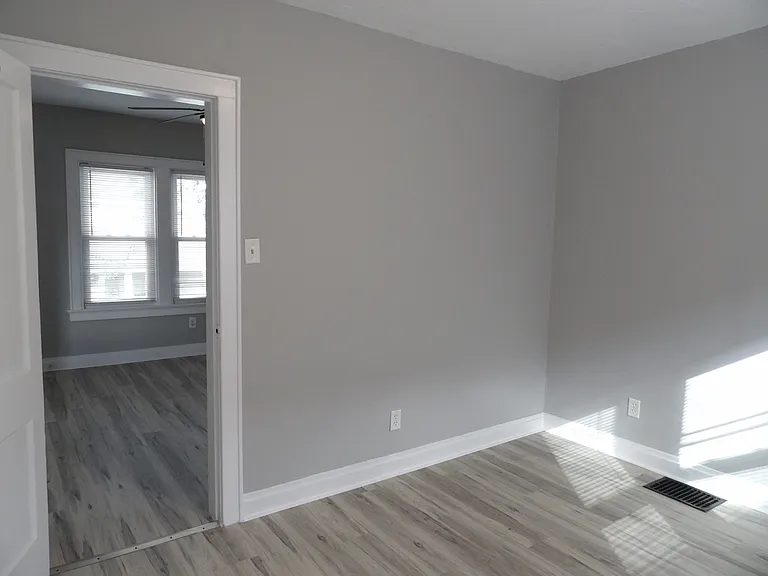 1734 Bruck St #1732 — Photo 14