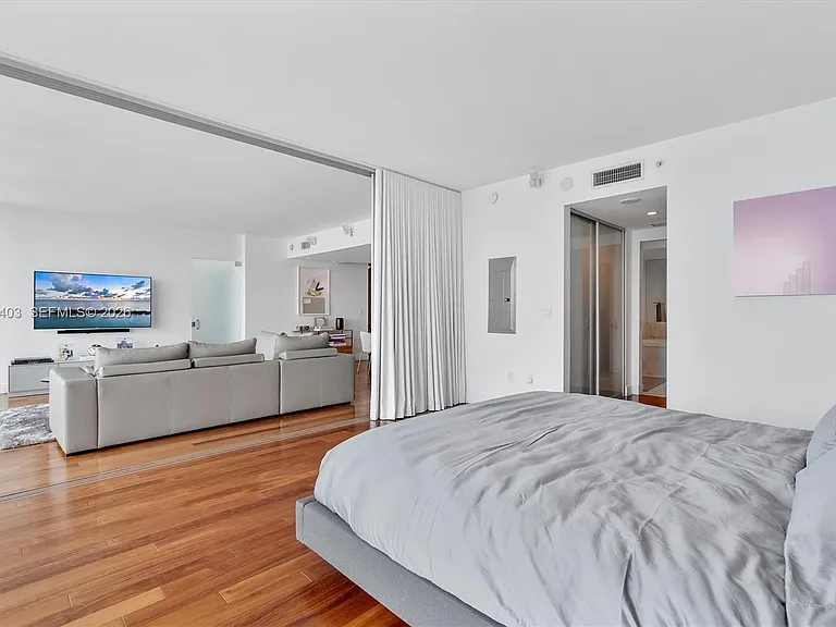 1331 Brickell Bay Dr #1409 — Photo 41