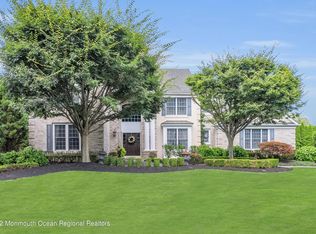 19 Framingham Rd, Ocean, NJ 07712