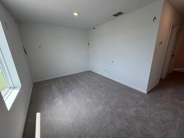 5639 Morant Bay Path — Photo 13