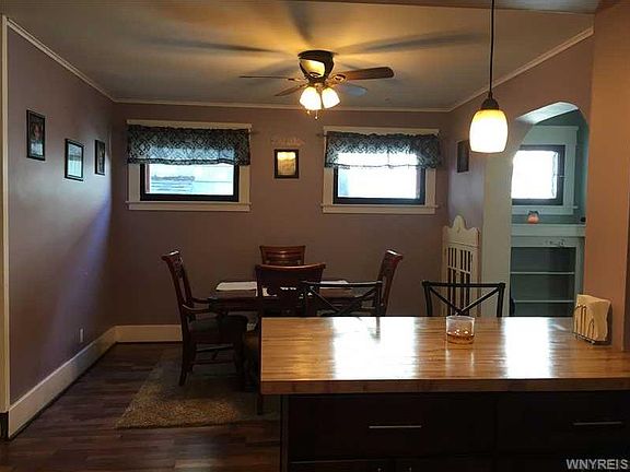 5th image of 211 Cumberland Ave